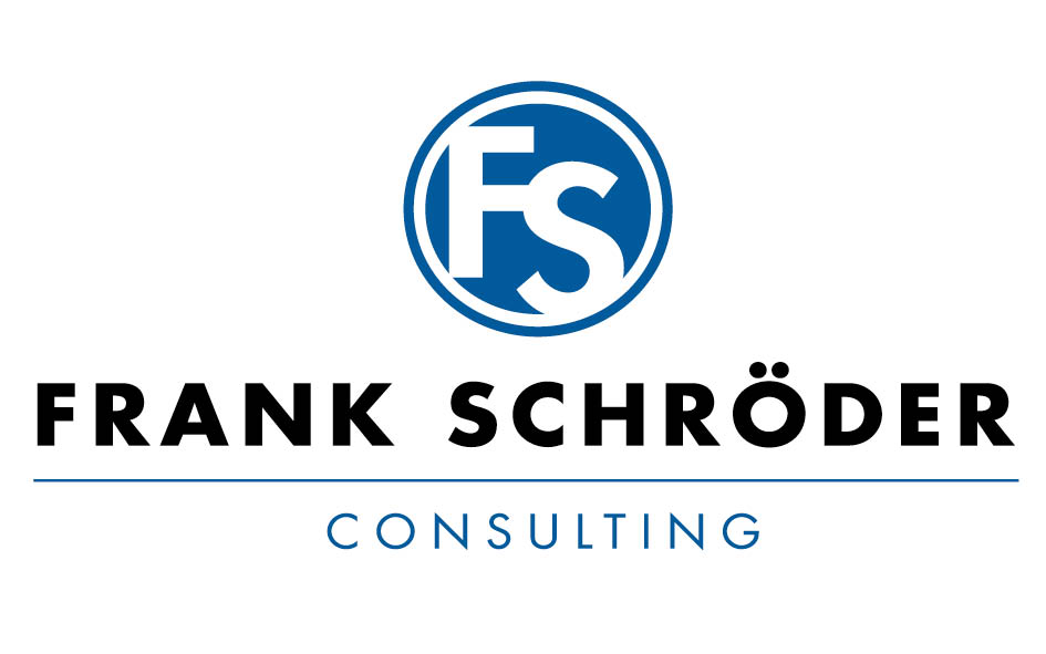Frank Schröder Consulting