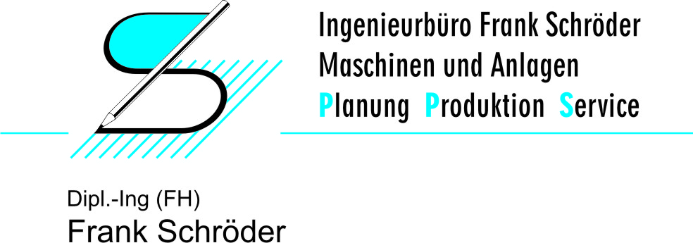 Ingenieurbüro Frank Schröder